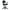 E Com Seating Vinyl Chair, Med, T, Aa, Fr, Cast, Blk (BR-VMBCH-RG-T1-A1-CF-RC-8540)