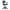 E Com Seating Vinyl Chair, Med, T, Aa, Fr, Cast, Blue (BR-VMBCH-RG-T1-A1-CF-RC-8546)