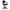 E Com Seating Vinyl Chair, Med, T, Aa, Fr, Stat, Blk (BR-VMBCH-RG-T1-A1-CF-RG-8540)