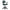 E Com Seating Vinyl Chair, Med, T, Aa, Fr, Stat, Blue (BR-VMBCH-RG-T1-A1-CF-RG-8546)