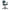 E Com Seating Vinyl Chair, Med, Tilt, Aa, Cast, Blue (BR-VMBCH-RG-T1-A1-NF-RC-8546)