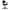 E Com Seating Vinyl Chair, Med, Tilt, Aa, Stat, Black (BR-VMBCH-RG-T1-A1-NF-RG-8540)