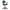 E Com Seating Vinyl Chair, Med, Tilt, Aa, Stat, Blue (BR-VMBCH-RG-T1-A1-NF-RG-8546)