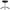E Com Seating Backless Pneumatic Stool, 13