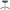 E Com Seating Backless Pneumatic Stool, 13