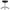 E Com Seating Backless Pneumatic Stool, 17