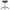 E Com Seating Backless Pneumatic Stool, 17