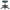 E Com Seating Backless Pneumatic Stool, 17