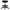 E Com Seating Backless Pneumatic Stool, 17
