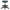 E Com Seating Backless Pneumatic Stool, 17