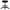 E Com Seating Backless Pneumatic Stool, 17
