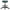 E Com Seating Backless Pneumatic Stool, 17