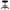 E Com Seating Backless Pneumatic Stool, 17