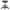 E Com Seating Backless Pneumatic Stool, 17