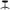 E Com Seating Backless Pneumatic Stool, 17