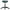 E Com Seating Backless Pneumatic Stool, 17