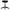 E Com Seating Backless Pneumatic Stool, 17