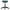 E Com Seating Backless Pneumatic Stool, 17