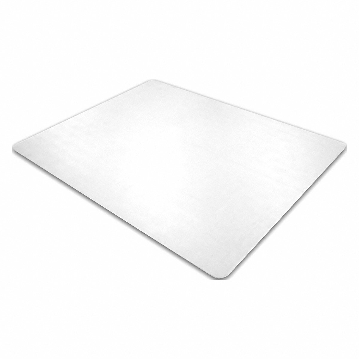 Floortex Rectangle Chair Mat 36 x 48 in (FRAB119026EV)