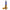 Mecline Unloader Valve 26.4 gpm 4800 psi Brass (VRT100-330)