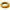 Continental Air Hose, 3/8
