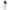 V-Shock Edge Self-Retracting Lifeline, 6 Ft L, 2Legs, 6 ft (VSLEW-012-PA-A)