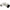 Parker Elbow Pipe 3/8 Tube 3/8 (W169PLPNS-6-6)
