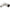 Parker Swivel Elbow Pipe 1/4 Tube 1/2 (W169PLP-8-4)