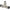 Parker Metal Fitting Branch Tee Swivel Pipe 1/2 (W172PLP-8-6)