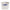 Rpi Distilled Water Lab Reagent Grade 10 L (W20525-10000.0)