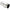 Parker Fitting Pipe 1/2 Tube 3/8 (W68PLP-6-8)