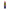 WD-40 GeneralPurpose 23 oz Can MineralOil (490095)
