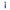 WD-40 GenPurpose 20 oz SprayBottle MineralOil (490108)
