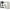 Westward Manual Puller Set 2 or 3 Way Locking (23MD47)