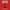 Dorian Thread Turning Toolholder SER 100-6-16 Q (73310158496)