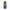 WD-40 GeneralPurpose 2.75 oz Can MineralOil (490358)