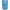 Master Stages Cutting Tool Cleaner, Yellow, 54 gal Drum (WHMXXT-54G)