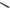Trim Lok Inc Rubber Edge Trim 100 ft L Black 1/4 in W (X1011-100)