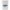 Rpi 2 x YT Broth Capsules 4960 g PK320 (X15640-5000.0)