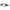 Edge Eyewear Safety Glasses Clear VaporShield Blk/Rd (XB131VS)