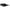 Edge Eyewear Safety Glasses Smoke VaporShield Blk/Rd (XB136VS)