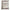 Honeywell Howard Leight Earplug Dispenser Refill PK2000 (XTR-30-REFILL)