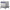 Elma Ultrasonics Ultrasonic Cleaner, 67.4 Gal, 208V 3-Phase (Xtra ST 2500H)