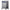 Elma Ultrasonics Ultrasonic Cleaner, 15 Gal., 230/240V 1-Ph (Xtra ST 600H)