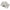 Accurate MFG Products Group Spring Plunger 5/16 -18 Steel (Z0380)