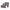 Bestar U-Shaped Workstation, 65.9 in Height (93863-59)