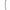 Zurn Grab Bar Stainless Steel Brushed 24 in L (Z7000-GB24H)