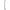 Zurn Grab Bar Stainless Steel Brushed 24 in L (Z7000-GB24)