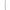 Zurn Grab Bar Stainless Steel Brushed 36 in L (Z7000-GB36H)