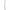 Zurn Grab Bar Stainless Steel Brushed 36 in L (Z7000-GB36)